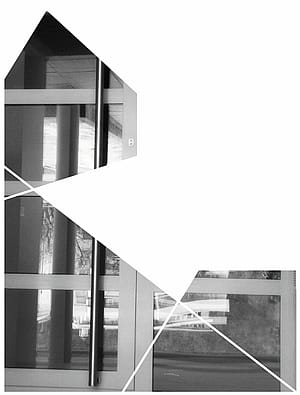 csm_plus_header_a9ab5ae9ad