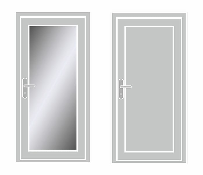 csm_tuerfuellung_basic1_88d82015c8